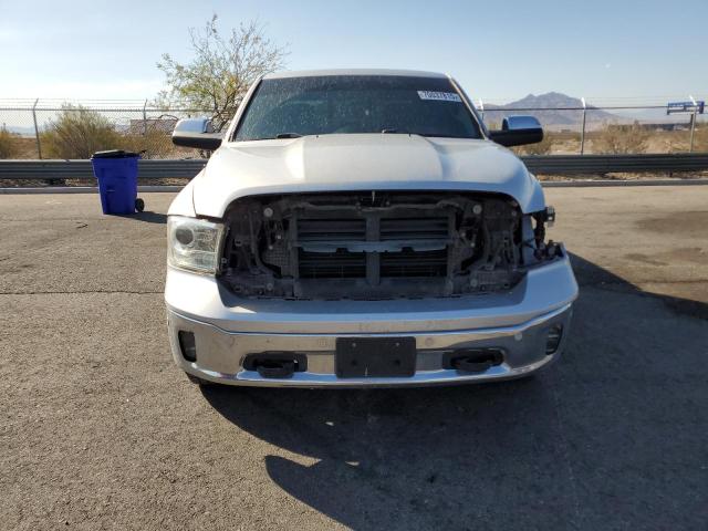 Photo 5 from auction – 2016 RAM 1500 LARAM with VIN 1C6RR7VM1GS344007