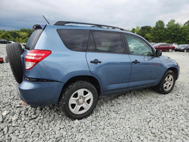 Photo 3 from auction – 2012 TOYOTA RAV4 with VIN 2T3ZF4DV9CW132600