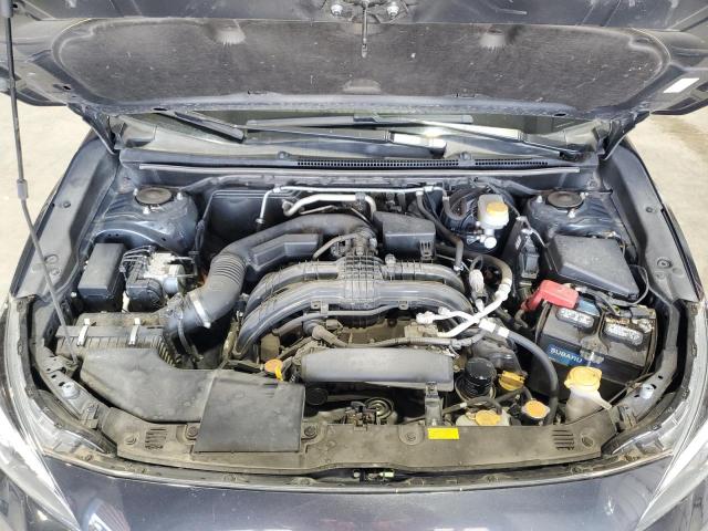 Photo 12 from auction – 2018 SUBARU CROSSTREK with VIN JF2GTABC0JH302735