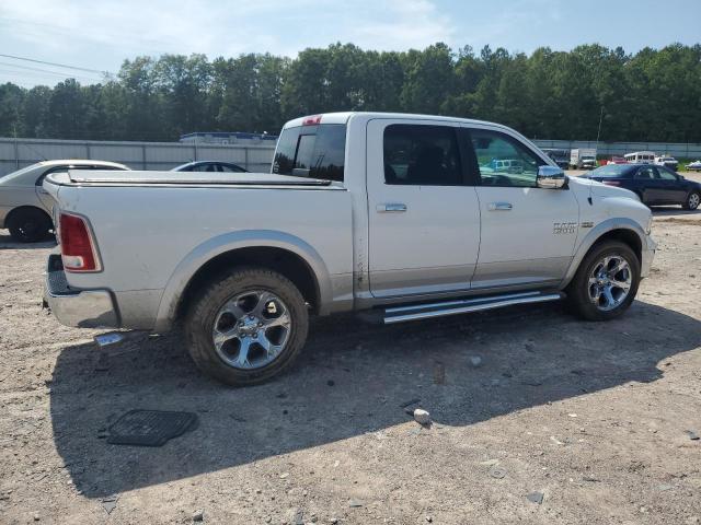 Photo 3 from auction – 2017 RAM 1500 LARAM with VIN 1C6RR7NT5HS772624