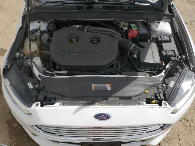 Photo 11 from auction – 2013 FORD FUSION TIT with VIN 3FA6P0K98DR266282