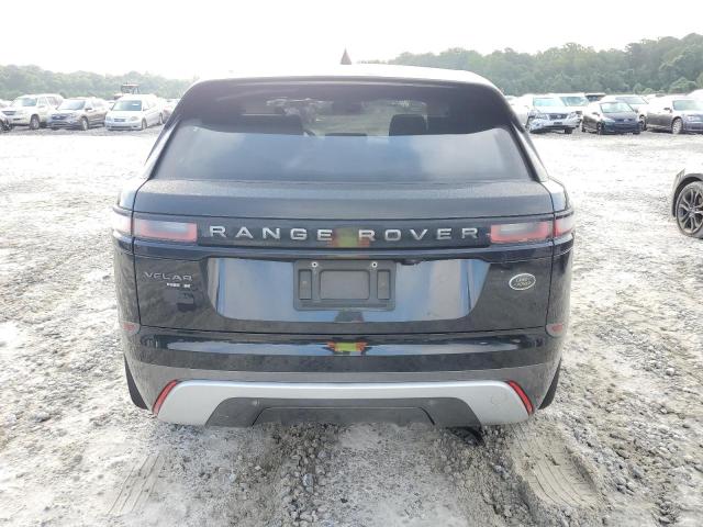 Photo 6 from auction – 2018 LAND ROVER RANGE ROVE with VIN SALYL2RXXJA717810