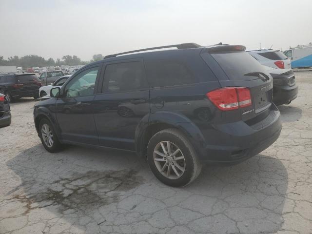 Photo 2 from auction – 2014 DODGE JOURNEY SX with VIN 3C4PDCBB3ET153341