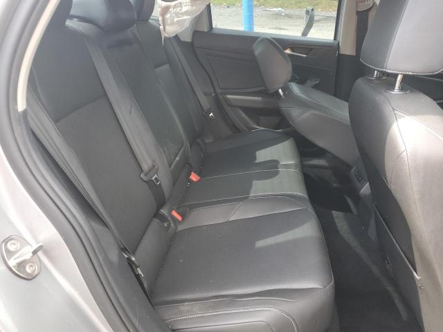 Photo 10 from auction – 2019 VOLKSWAGEN JETTA SEL with VIN 3VWEB7BUXKM175345