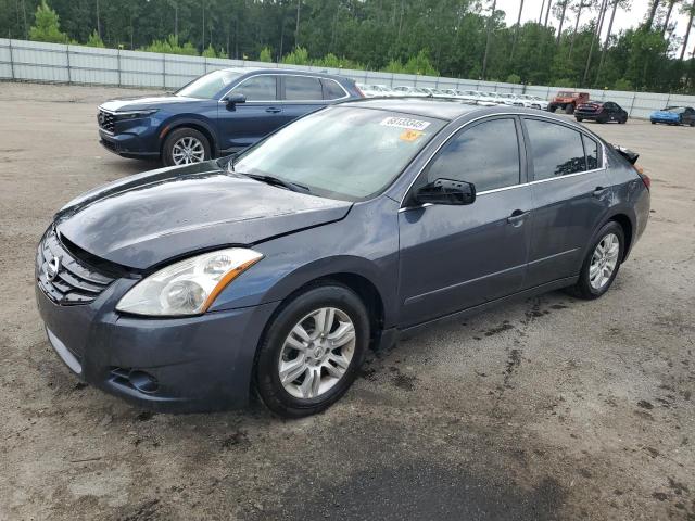Photo 1 from auction – 2010 NISSAN ALTIMA BAS with VIN 1N4AL2AP6AN512424