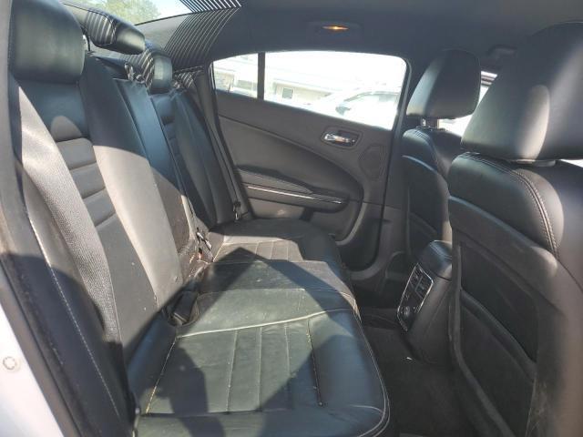 Zdjęcie 10 z aukcji – 2014 DODGE CHARGER SX z VIN 2C3CDXJG4EH360756