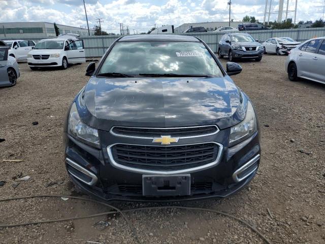 Photo 5 from auction – 2015 CHEVROLET CRUZE LT with VIN 1G1PC5SB2F7145826