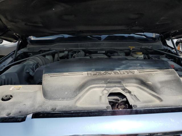 Photo 12 from auction – 2019 RAM 3500 LIMIT with VIN 3C63R3RL4KG622107