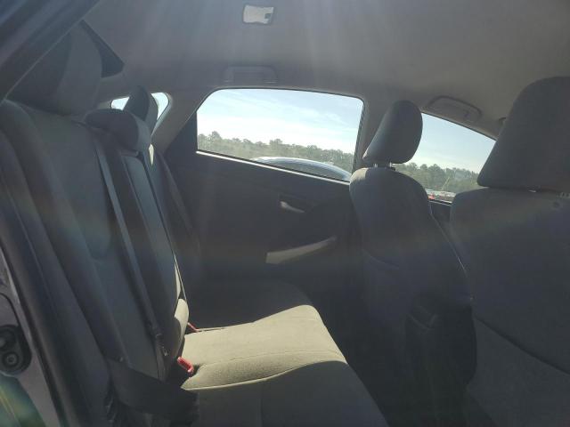 Photo 10 from auction – 2015 TOYOTA PRIUS with VIN JTDKN3DU2F0474792