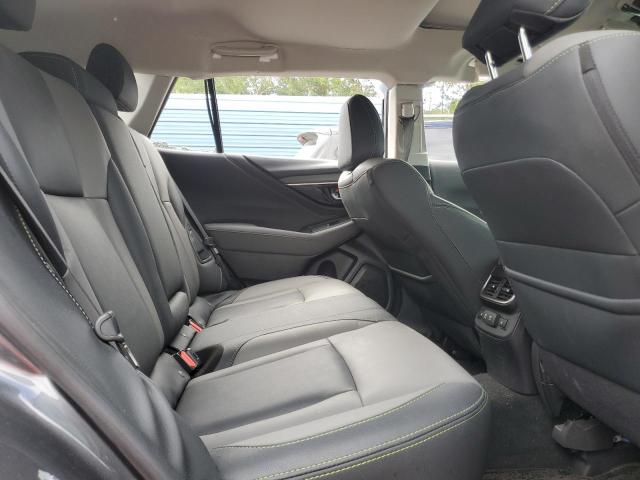 Photo 11 from auction – 2020 SUBARU OUTBACK ON with VIN 4S4BTGKD8L3200275