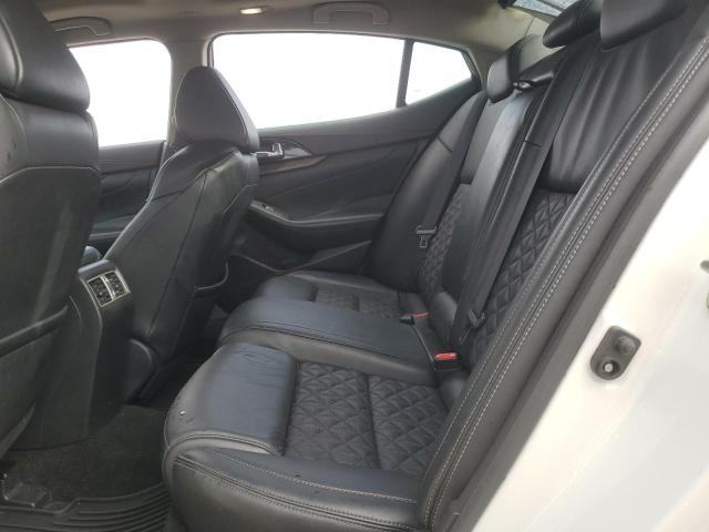 Photo 10 from auction – 2017 NISSAN MAXIMA 3.5 with VIN 1N4AA6AP2HC366073