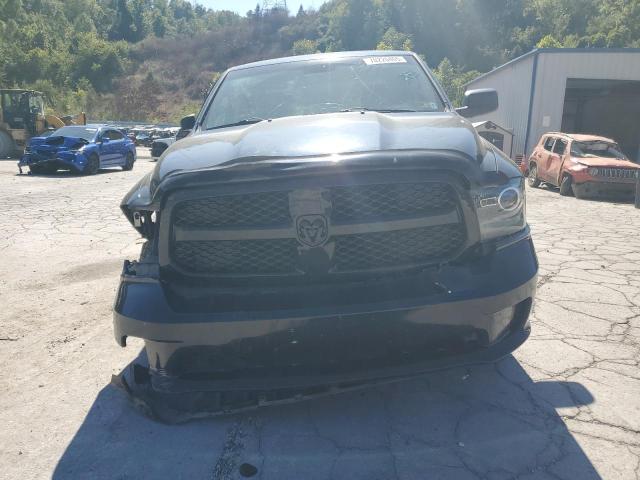 Photo 5 from auction – 2013 RAM 1500 ST with VIN 1C6RR7KT0DS719599