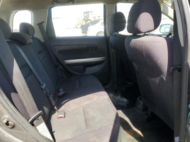 Photo 10 from auction – 2005 TOYOTA SCION XA with VIN JTKKT624X50106538
