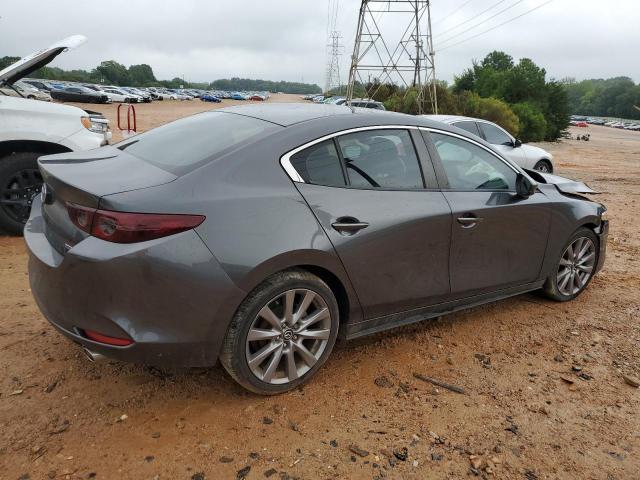 Photo 3 from auction – 2020 MAZDA 3 SELECT with VIN JM1BPACL0L1168090