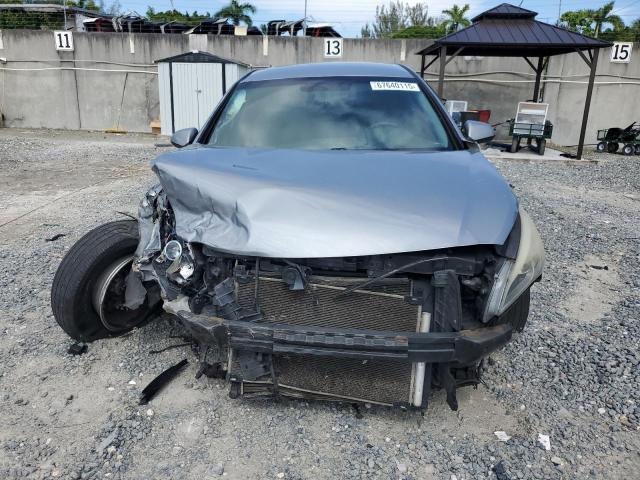 Photo 5 from auction – 2015 HYUNDAI SONATA SE with VIN 5NPE24AF3FH203261