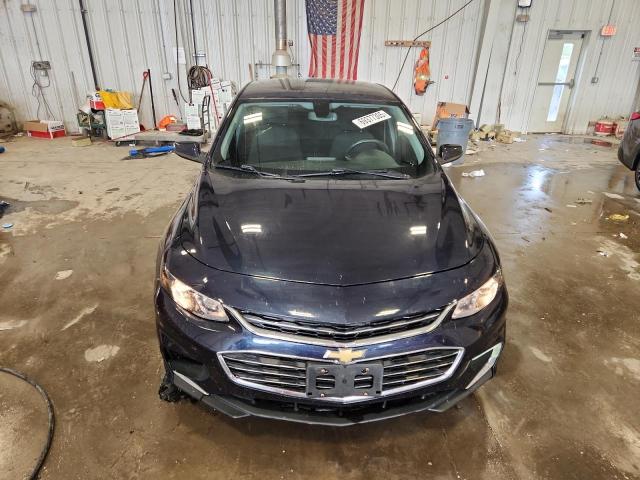 Photo 5 from auction – 2016 CHEVROLET MALIBU LT with VIN 1G1ZE5ST5GF359020