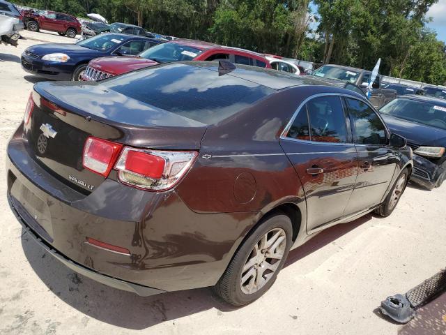 Photo 3 from auction – 2015 CHEVROLET MALIBU 1LT with VIN 1G11C5SL6FF332443