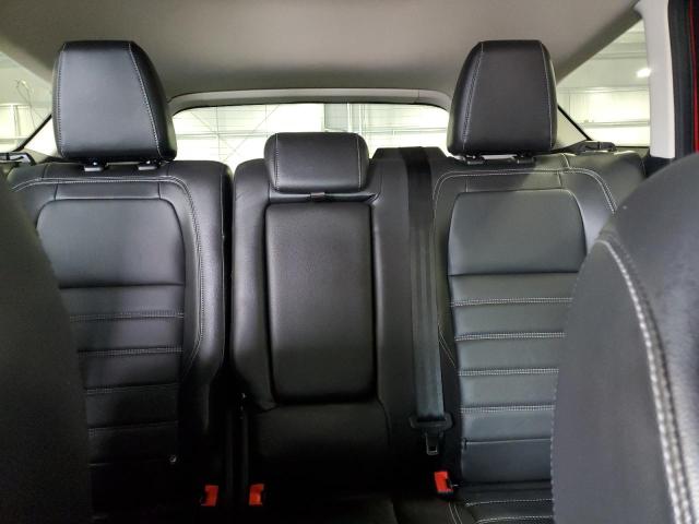 Photo 10 from auction – 2017 FORD ESCAPE TIT with VIN 1FMCU9JD1HUC22988