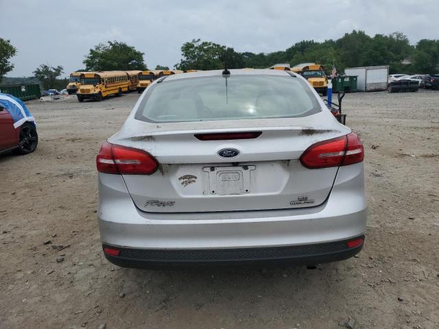 Photo 6 from auction – 2015 FORD FOCUS SE with VIN 1FADP3F21FL349687