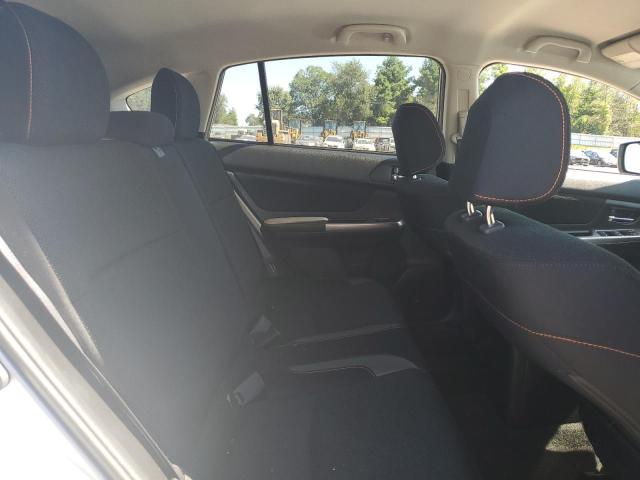 Photo 11 from auction – 2017 SUBARU CROSSTREK with VIN JF2GPADC3H8229243