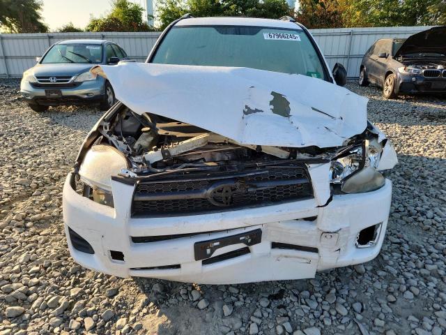 صورة رقم 5 من المزاد - 2012 TOYOTA RAV4 مع VIN 2T3JF4DV8CW235763