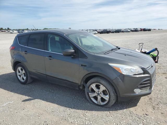Photo 4 from auction – 2016 FORD ESCAPE SE with VIN 1FMCU0GX8GUB80766