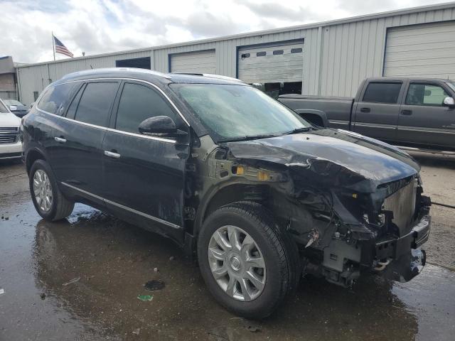 Photo 4 from auction – 2017 BUICK ENCLAVE with VIN 5GAKRCKD8HJ170324