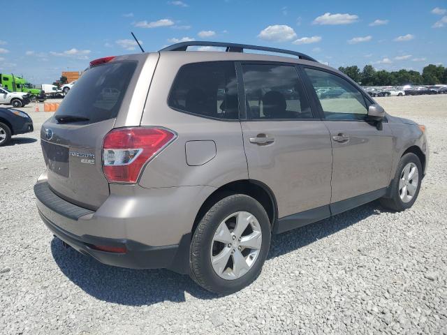Photo 3 from auction – 2014 SUBARU FORESTER 2 with VIN JF2SJAEC6EH438420