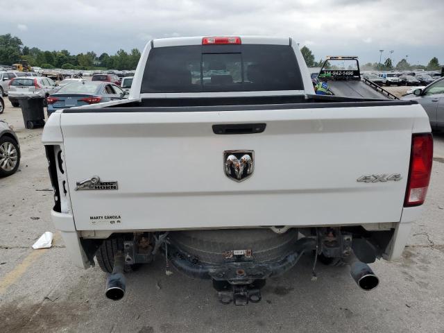 Photo 6 from auction – 2015 RAM 1500 SLT with VIN 3C6RR7LT0FG666119