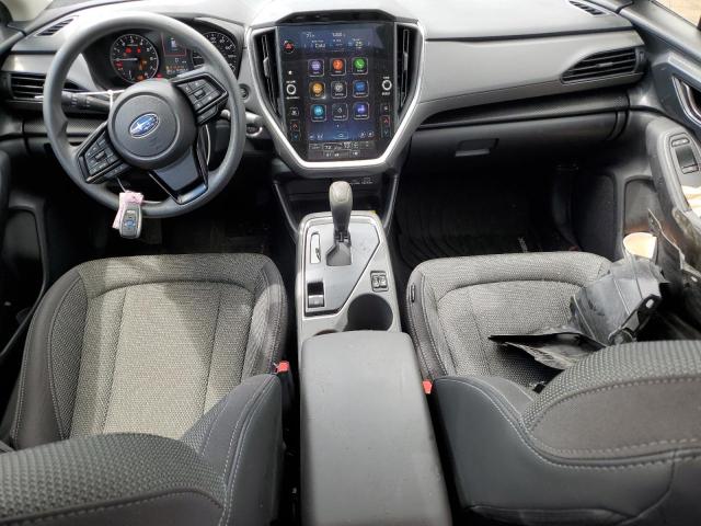 Photo 8 from auction – 2024 SUBARU CROSSTREK with VIN JF2GUADC5RH282830