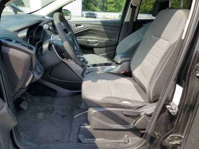 Photo 7 from auction – 2013 FORD ESCAPE SE with VIN 1FMCU9GX7DUC36521