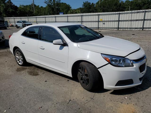 Photo 4 from auction – 2016 CHEVROLET MALIBU LIM with VIN 1G11C5SA2GF119568