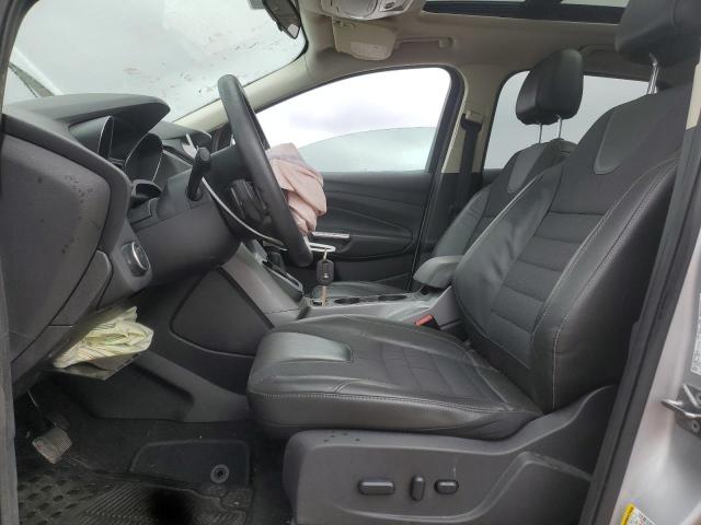 Photo 7 from auction – 2015 FORD ESCAPE SE with VIN 1FMCU0GX1FUC57234