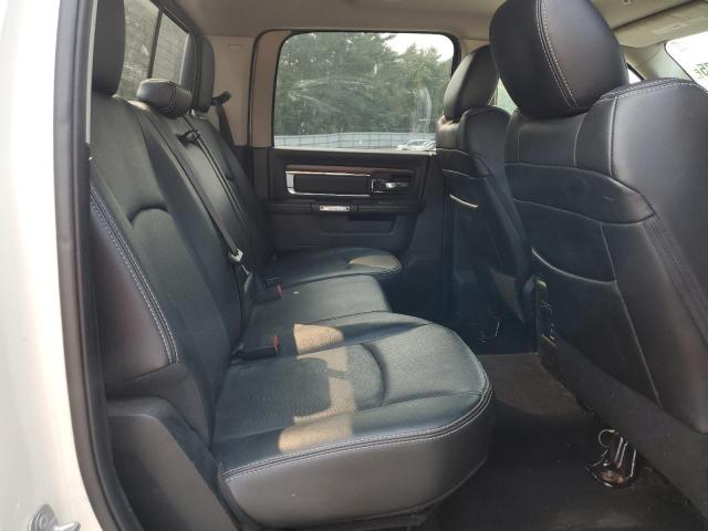 Photo 10 from auction – 2017 RAM 1500 LARAM with VIN 1C6RR7NT2HS739502