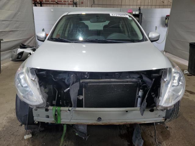 Photo 5 from auction – 2015 NISSAN VERSA S with VIN 3N1CN7AP9FL917388