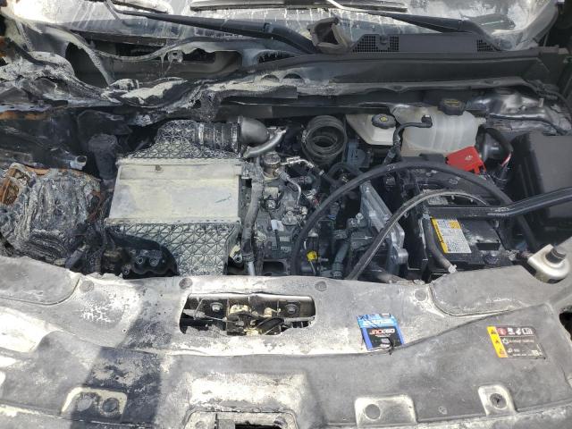 Photo 12 from auction – 2025 GMC ACADIA ELE with VIN 1GKENKRS6SJ173790