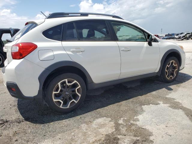 Photo 3 from auction – 2016 SUBARU CROSSTREK with VIN JF2GPABC6G8345571