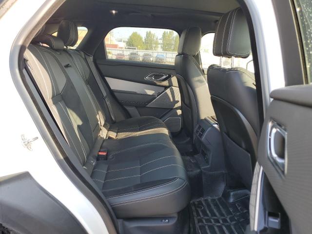 Photo 11 from auction – 2019 LAND ROVER RANGE ROVE with VIN SALYL2FV6KA210259