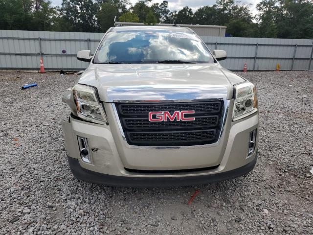 Фото 5 с аукциона – 2013 GMC TERRAIN SL с VIN 2GKALSEKXD6307159