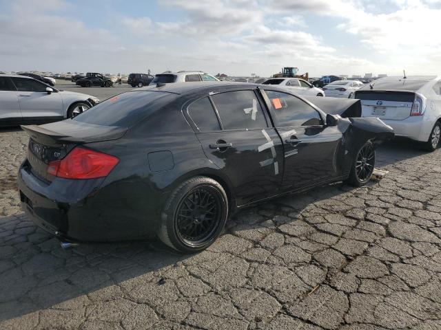 Photo 3 from auction – 2012 INFINITI G37 BASE with VIN JN1CV6AP9CM930220