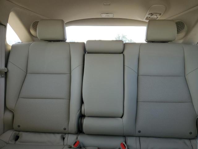 Photo 10 from auction – 2016 ACURA RDX TECHNO with VIN 5J8TB3H5XGL006195