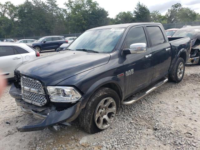 RAM 1500 LARAM 2017 с VIN 1C6RR7NM8HS875559 - Снимка от търг