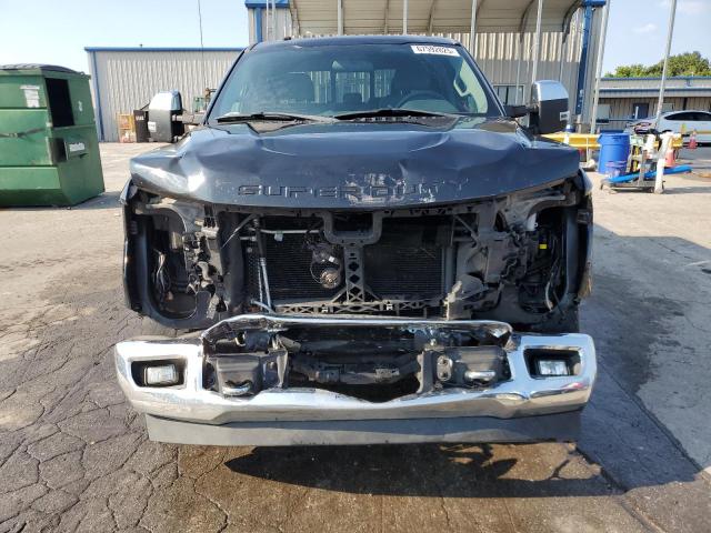 Photo 5 from auction – 2017 FORD F250 SUPER with VIN 1FT7W2A61HEE14477