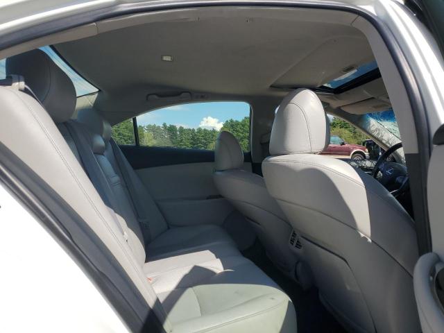 Photo 10 from auction – 2012 LEXUS ES 350 with VIN JTHBK1EG9C2510403