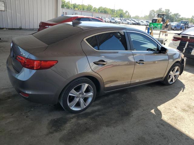 Photo 3 from auction – 2015 ACURA ILX 20 PRE with VIN 19VDE1F56FE009130