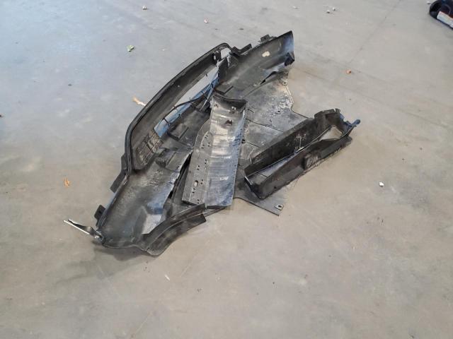 Foto 13 de la subasta – 2022 FORD EXPLORER X con VIN 1FMSK8DH9NGB79912