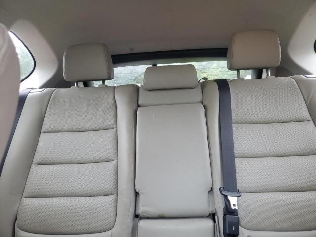 Photo 10 from auction – 2014 MAZDA CX-5 GT with VIN JM3KE2DY5E0426545