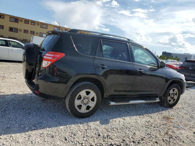 Photo 3 from auction – 2011 TOYOTA RAV4 with VIN 2T3ZF4DV0BW102996