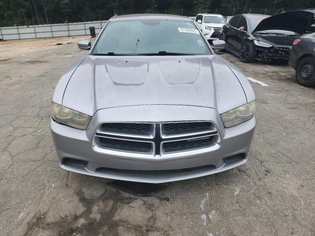 Photo 5 from auction – 2014 DODGE CHARGER SE with VIN 2C3CDXBGXEH113580