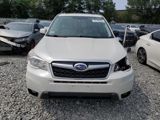 Photo 5 from auction – 2015 SUBARU FORESTER 2 with VIN JF2SJADC5FH474845